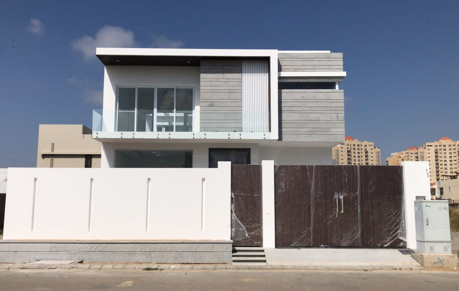 Khayaban e Tipu Sultan